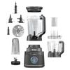 Ninja Detect Power TB401EU - food processor - 1200 W - black_thumb_2