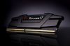 G.SKILL RAM Ripjaws V - 16 GB (2 x 8 GB Kit) - DDR4 3200 UDIMM CL16 - Schwarz_thumb_2