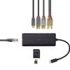 Lindy Notebook-Dockingstation USB 3.2_thumb_5