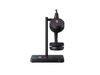Yealink On Ear Headset WH62 Dual_thumb_2