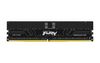 Kingston RAM FURY Renegade Pro - 16 GB - DDR5 6400 DIMM CL32_thumb_2