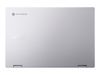 Acer Chromebook Spin 513 R841T - 33.8 cm (13.3") - Qualcomm Snapdragon 7c Kryo 468 - Stahlgrau_thumb_7