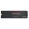SanDisk SSD Optimus 5100 - 1 TB - M.2 2280 - PCIe 4.0 x4 NVMe_thumb_1