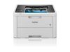 Brother Drucker HL-L3220CW_thumb_1