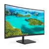 Philips LED Curved-Display E-line 241E1SC - 61 cm (24") - 1920 x 1080 Full HD_thumb_3