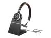 Jabra On-Ear Headset Evolve 65 MS mono_thumb_3