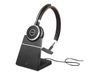 Jabra Evolve 65 MS mono - headset_thumb_3