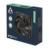 Case ACC Arctic P12 Pro PWM_thumb_5