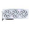 MSI GeForce RTX 5070 Ti 16G GAMING TRIO OC - graphics card - GeForce RTX 5070 Ti - 16 GB - white_thumb_1
