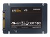 Samsung SSD MZ-77Q4T0 - 4 TB - 2.5" - SATA 6 GB/s_thumb_6