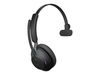 Jabra On-Ear Mono Headset Evolve2 65 MS USB-C_thumb_4