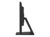 iiyama ProLite T2752MSC-B1 - LED-Monitor - Full HD (1080p) - 68.6 cm (27")_thumb_11