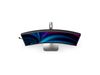 Philips 34B2U5600C - 5000 Series - LED monitor - curved - 34"_thumb_5