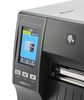 Zebra ZT411 203 x 203 DPI Wired & Wireless Direct thermal / Thermal transfer POS printer_thumb_4