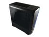LC Power Gaming 700B Hexagon - mid tower - ATX_thumb_4