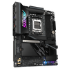 MB GBT AMD AM5 B850 AORUS ELITE X3D_thumb_3