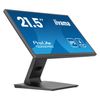 iiyama ProLite T2252MSC-B2AG - LED-Monitor - Full HD (1080p) - 55.9 cm (22")_thumb_3