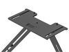 Logitech TV Mount For Video Bars 952-000041_thumb_5