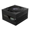 GIGABYTE AORUS ELITE P1000W ICE Power Supply Unit_thumb_4