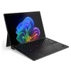 NB 13" Lenovo X13 G1 U5 16GB 512GB W11P_thumb_1