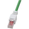 LogiLink RJ45-Stecker - UTP/RJ45_thumb_5