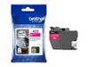 Brother Ink Cartridge LC-422M - Magenta_thumb_3