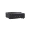 ASUS NUC 14 Pro RNUC14RVKI300002I - Mini - Intel Core i3-100U_thumb_1