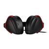 ASUS Over-Ear Headset ROG Delta S Core_thumb_3