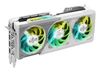 Asrock Steel Legend Radeon RX 9070 XT AMD 16 GB GDDR6_thumb_2