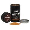 FireRocket 180g Dose GeileSau Gewürzmischung_thumb_3