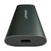 LC-Power Storage Enclosure LC-M2-C-MULTI-2 - HDDs/SSDs - USB 3.2 Gen 2x1_thumb_5