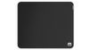 ENDORFY Cordura Speed M Gaming-Mauspad Schwarz_thumb_1
