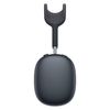 Apple Headset AirPods Max - Midnight_thumb_3