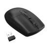 Mouse LC-Power LC-M722BW 2,4-GHz 1000 bis 1600 dpi_thumb_3
