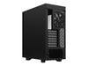 Fractal Design Define 7 Compact Dark Tempered Glass - Tower - ATX_thumb_10