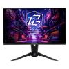 ASRock OLED-Display Phantom Gaming PGO27QFV - 68.6 cm (27") - 2560 x 1440 WQHD_thumb_1