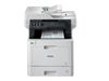 Brother MFC-L8900CDW - multifunction printer - color_thumb_1