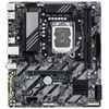 GIGABYTE B860M E Mainboard - Intel Core Ultra Series CPUs, 4+1+2 Phasen VRM, bis zu 8800MHz DDR5 (O.C), 2xPCIe 4.0 M.2, 1GbE LAN, USB 3.2 Gen 1_thumb_2