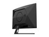 AOC Gaming CQ32G4VE - G4 Series - LED-Monitor - gebogen - QHD - 81.3 cm (32") - HDR_thumb_8