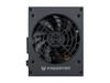 Acer Predator GX850 - power supply - 850 Watt_thumb_4