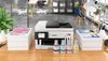 Canon MAXIFY GX6150 Tintenstrahl A4 600 x 1200 DPI WLAN_thumb_23