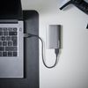 Intenso Premium Edition 500 GB Micro-USB B 3.2 Gen 1 (3.1 Gen 1) Anthracite_thumb_3