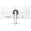 LC Power LED-Display LC-M40-UWQHD-144 - 101.6 cm (40") - 3440 x 1440 UWQHD_thumb_4