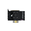 AORUS GeForce RTX 5080 XTREME WATERFORCE WB 16G - OC Edition - Grafikkarten - GeForce RTX 5080 - 16 GB_thumb_6