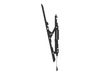 Neomounts WL35S-850BL16 mounting kit - tiltable - for TV - black_thumb_5