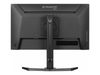 iiyama G-MASTER Black Hawk GB2441HSU-B1 - LED-Monitor - Full HD (1080p) - 60.5 cm (24")_thumb_6