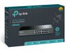 TP-Link Switch TL-SG1016DE - 16 Ports - 16x GE (10/100/1000)_thumb_4