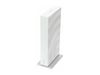 Acer Wave 7 (T7c) - Wi-Fi system - Wi-Fi 7 - desktop_thumb_3