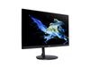 Acer Vero CB272U E3bmiiprx - CB2 Series - LED monitor - QHD - 27" - HDR_thumb_3