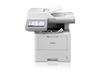 Brother Multifunktionsdrucker MFC-L6910DN_thumb_1